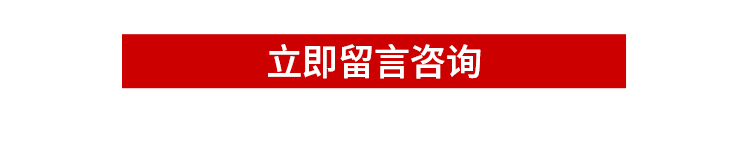 2025半透明紙_08.jpg