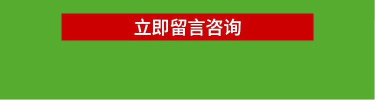 2025白牛皮紙_02.jpg
